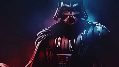 vader wallpaper|1920x1080 darth vader wallpaper.